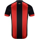 Maglia Casa AFC Bournemouth Uomo 2024/25 Maglia Casa AFC Bournemouth Uomo 2024/25