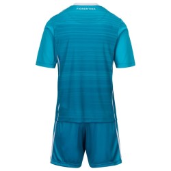 Bambino Kit Third Fiorentina 2025/26 Bambino Kit Third Fiorentina 2025/26