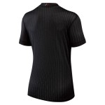Maglia Quarta Donna Paris Saint-Germain 2025/26