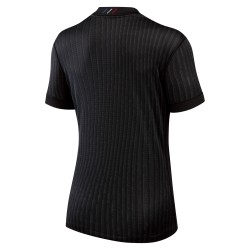 Maglia Quarta Donna Paris Saint-Germain 2025/26 Maglia Quarta Donna Paris Saint-Germain 2025/26