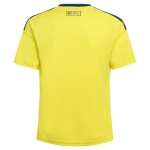 Bambino Nashville SC 2026 Maglia Home Bambino Nashville SC 2026 Maglia Home