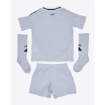 Kit Terza Leicester City Bambino 2024/25 Kit Terza Leicester City Bambino 2024/25
