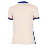 Maglia Trasferta Chelsea Donna 2024/25 Maglia Trasferta Chelsea Donna 2024/25
