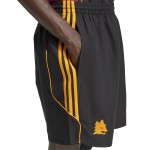 Pantaloncini Urban Purist Roma 2025/26 Bambino Pantaloncini Urban Purist Roma 2025/26 Bambino