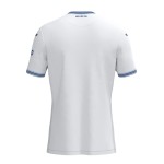 Maglia Trasferta TSG Hoffenheim Uomo 2024/25