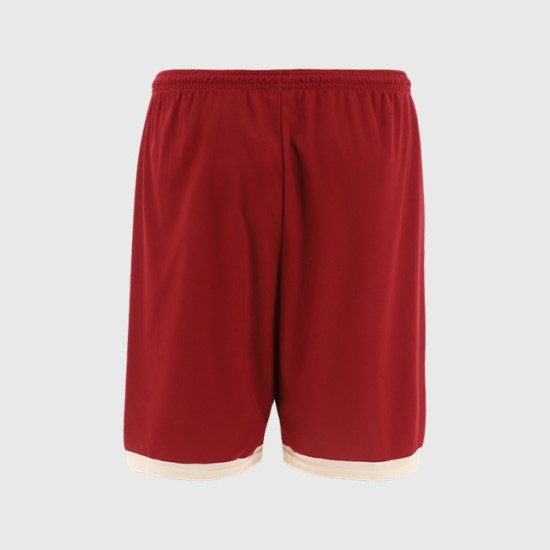 Pantaloncini da trasferta uomo Bristol City 2024/25 Pantaloncini da trasferta uomo Bristol City 2024/25