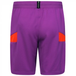 Pantaloncini Terza Wolverhampton Wanderers Bambino 2024/25