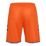 Pantaloncini terza Celta Vigo 2024/25 Pantaloncini terza Celta Vigo 2024/25