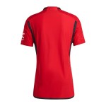 Maglia Casa Manchester United Bambino 2023/24 Maglia Casa Manchester United Bambino 2023/24