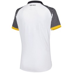 Maglia Home Donna Derby County 2025/26 Maglia Home Donna Derby County 2025/26