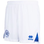 Pantaloncini Casalinghi Bambino Queens Park Rangers 2024/25 Pantaloncini Casalinghi Bambino Queens Park Rangers 2024/25