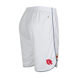 Pantaloncini casa uomo Willem II 2025/26