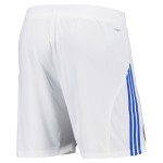 Pantaloncini Home Bambino Leeds United 2025/26