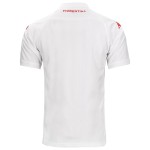 Maglia Trasferta Fiorentina Bambino 2024/25 Maglia Trasferta Fiorentina Bambino 2024/25
