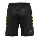 Pantaloncini Terza Bambino 1. FC Colonia 2025/26