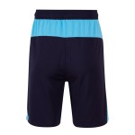 Pantaloncini Away Bambino OM 2025/26 Pantaloncini Away Bambino OM 2025/26