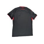 Donna Terza Maglia FC Sion 2025/26 Donna Terza Maglia FC Sion 2025/26
