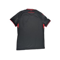 Donna Terza Maglia FC Sion 2025/26 Donna Terza Maglia FC Sion 2025/26