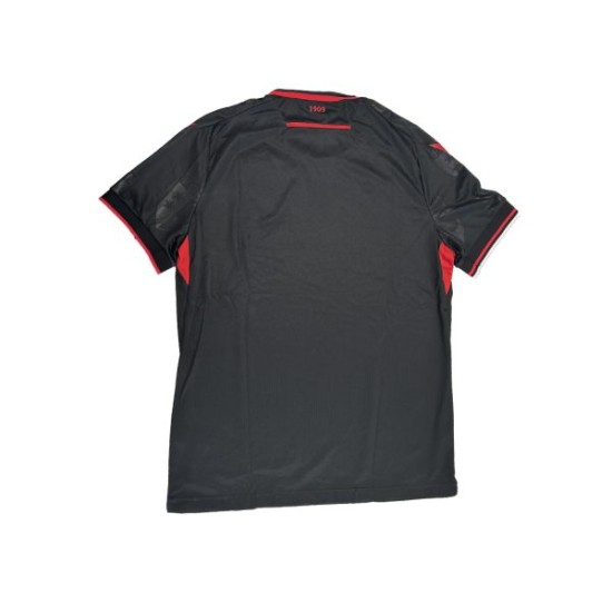 Donna Terza Maglia FC Sion 2025/26 Donna Terza Maglia FC Sion 2025/26