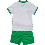 Bambino ASSE 2025/26 Divisa Trasferta Bambino ASSE 2025/26 Divisa Trasferta