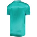 Maglia Retrò Trasferta Chelsea Bambino 1986 Maglia Retrò Trasferta Chelsea Bambino 1986