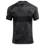 Maglia terza donna VfB Stoccarda 2025/26 Maglia terza donna VfB Stoccarda 2025/26