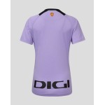 Maglia Terza Donna Athletic Bilbao 2024/25 Maglia Terza Donna Athletic Bilbao 2024/25