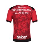 Maglia casa donna Club Tijuana 2025/26 Maglia casa donna Club Tijuana 2025/26