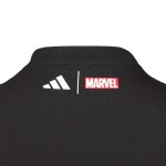 Maglia Real Madrid Marvel Terza 2025/26 Bambino Maglia Real Madrid Marvel Terza 2025/26 Bambino
