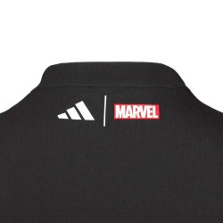 Maglia Real Madrid Marvel Terza 2025/26 Uomo Maglia Real Madrid Marvel Terza 2025/26 Uomo