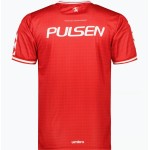 Maglia Trasferta Bambino IF Elfsborg 2024