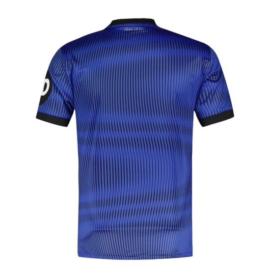 Maglia Terza OGC Nice Donna 2024/25 Maglia Terza OGC Nice Donna 2024/25