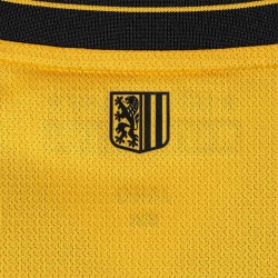 Maglia donna Dynamo Dresden 2025/26 Maglia donna Dynamo Dresden 2025/26