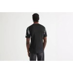 Maglia Trasferta Arsenal Uomo 2024/25 Maglia Trasferta Arsenal Uomo 2024/25