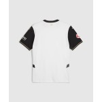 Maglia casalinga Valencia CF 2024/25 Maglia casalinga Valencia CF 2024/25