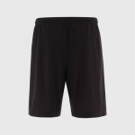 Pantaloncini Away Uomo Bristol City 2025/26 Pantaloncini Away Uomo Bristol City 2025/26