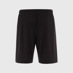 Pantaloncini Away Uomo Bristol City 2025/26 Pantaloncini Away Uomo Bristol City 2025/26