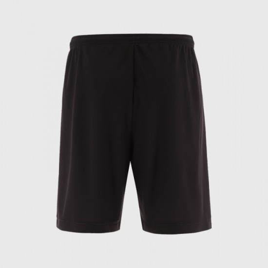 Pantaloncini Away Uomo Bristol City 2025/26 Pantaloncini Away Uomo Bristol City 2025/26