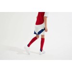 Pantaloncini Casa Arsenal Bambino 2024/25 Pantaloncini Casa Arsenal Bambino 2024/25