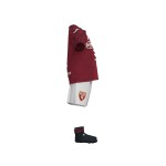 Kit Casa Torino Bambino 2024/25