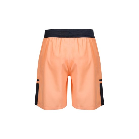 Pantaloncini Donna Havre AC 2025/26 Trasferta
