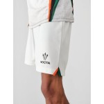 Pantaloncini Trasferta Venezia Uomo 2024/25 Pantaloncini Trasferta Venezia Uomo 2024/25