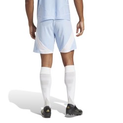 Pantaloncini Casa Uomo Sporting Kansas City 2025 Pantaloncini Casa Uomo Sporting Kansas City 2025