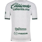 Uomo Club León 2024/25 Trasferta Maglia