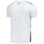 Maglia pre-partita da trasferta Sunderland 2024/25 Uomo Maglia pre-partita da trasferta Sunderland 2024/25 Uomo