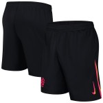 Pantaloncini Terza Chelsea Uomo 2024/25