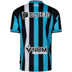 Maglia terza 2024/25 Sparta Rotterdam Donna