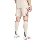 Pantaloncini Uomo Ajax 2025/26 Third Pantaloncini Uomo Ajax 2025/26 Third