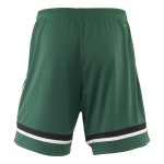 Pantaloncini speciali per il 150º anniversario 2025/26 del FC Schalke 04 bambino Pantaloncini speciali per il 150º anniversario 2025/26 del FC Schalke 04 bambino