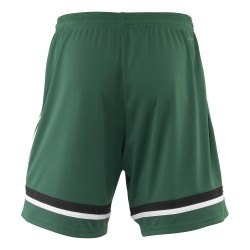Pantaloncini speciali per il 150º anniversario 2025/26 del FC Schalke 04 uomo Pantaloncini speciali per il 150º anniversario 2025/26 del FC Schalke 04 uomo